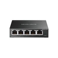 Switches-Mercusys-5-Port-2-5G-Multi-Gigabit-Desktop-Switch-MS105GS-M2-4