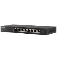Switches-QNAP-8-port-2-5Gbps-Unmanaged-Switch-QSW-1108-8T-3