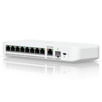 Switches-Ubiquiti-Flex-2-5G-8-port-2-5-GbE-Switch-USW-Flex-2-5G-8-6