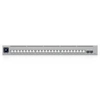 Switches-Ubiquiti-Pro-XG-24-PoE-24-port-Etherlighting-PoE-Switch-USW-Pro-XG-24-PoE-3