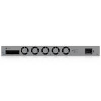 Switches-Ubiquiti-Pro-XG-24-PoE-24-port-Etherlighting-PoE-Switch-USW-Pro-XG-24-PoE-4