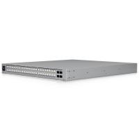 Switches-Ubiquiti-Pro-XG-48-PoE-48-port-Etherlighting-PoE-Switch-USW-Pro-XG-48-PoE-2