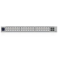 Switches-Ubiquiti-Pro-XG-48-PoE-48-port-Etherlighting-PoE-Switch-USW-Pro-XG-48-PoE-3