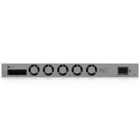 Switches-Ubiquiti-Pro-XG-48-PoE-48-port-Etherlighting-PoE-Switch-USW-Pro-XG-48-PoE-4