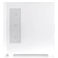 Thermaltake-Cases-Thermaltake-AX500-Steel-TG-Full-Tower-E-ATX-Case-Snow-CA-11D-00F6WN-00-6