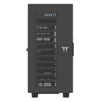 Thermaltake-Cases-Thermaltake-AX700-TG-Super-Tower-XL-ATX-Case-Black-CA-11B-00F1WN-00-3
