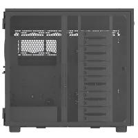 Thermaltake-Cases-Thermaltake-AX700-TG-Super-Tower-XL-ATX-Case-Black-CA-11B-00F1WN-00-4
