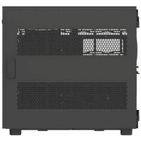 Thermaltake-Cases-Thermaltake-AX700-TG-Super-Tower-XL-ATX-Case-Black-CA-11B-00F1WN-00-5