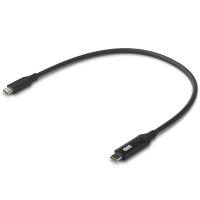 USB-Cables-Ubiquiti-USB-C-Cable-with-Charge-Display-0-3m-UACC-Cable-USB-100W-0-3M-BK-4