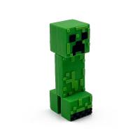 USB-Flash-Drives-Verbatim-32GB-Minecraft-Creeper-Collectors-Edition-USB-Flash-Drive-66979-1