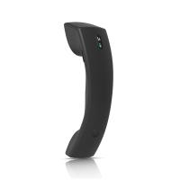 VOIP-Phones-Ubiquiti-G3-Wireless-Handset-UT-G3-Handset-10