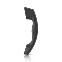 VOIP-Phones-Ubiquiti-G3-Wireless-Handset-UT-G3-Handset-4