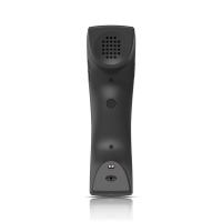 VOIP-Phones-Ubiquiti-G3-Wireless-Handset-UT-G3-Handset-6