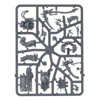 Warhammer-40000-Games-Workshop-43-50-Death-Guard-Deathshroud-Bodyguard-2