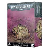 Warhammer-40000-Games-Workshop-43-52-Death-Guard-Plagueburst-Crawler-2020-2