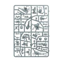 Warhammer-40000-Games-Workshop-43-61-Chaos-Space-Marines-Havocs-1