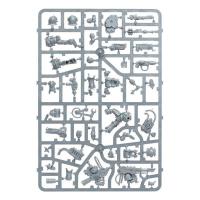 Warhammer-40000-Games-Workshop-43-61-Chaos-Space-Marines-Havocs-3