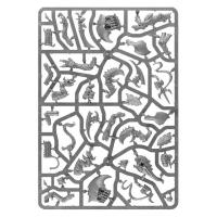 Warhammer-40000-Games-Workshop-51-07-Tyranids-Hive-Guard-3