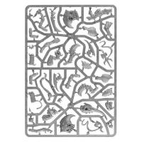 Warhammer-40000-Games-Workshop-51-07-Tyranids-Hive-Guard-4
