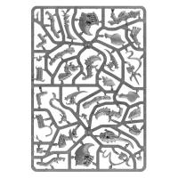 Warhammer-40000-Games-Workshop-51-07-Tyranids-Hive-Guard-5