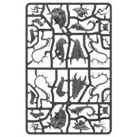 Warhammer-40000-Games-Workshop-51-22-Tyranids-Venomthropes-3