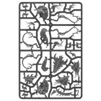 Warhammer-40000-Games-Workshop-51-22-Tyranids-Venomthropes-5
