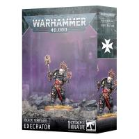 Warhammer-40000-Games-Workshop-55-50-Black-Templars-Execrator-2