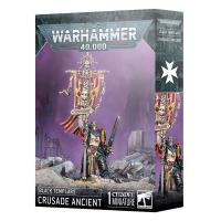 Warhammer-40000-Games-Workshop-55-57-Black-Templars-Crusade-Ancient-2