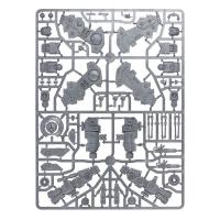 Warhammer-40000-Games-Workshop-56-13-Tau-Empire-Riptide-Battlesuit-3