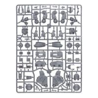 Warhammer-40000-Games-Workshop-56-13-Tau-Empire-Riptide-Battlesuit-4
