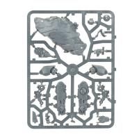 Warhammer-40000-Games-Workshop-56-41-Tau-Empire-Commander-Farsight-3