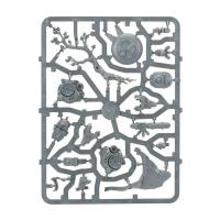 Warhammer-40000-Games-Workshop-56-41-Tau-Empire-Commander-Farsight-5