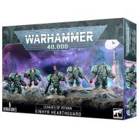 Warhammer-40000-Games-Workshop-69-04-Leagues-Of-Votann-Einhyr-Hearthguard-2