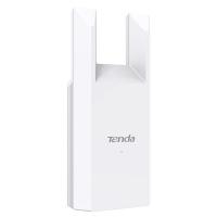 Wifi-Range-Extenders-Tenda-T10-N300-V1-0-Wi-Fi-Repeater-Tenda-T10-6