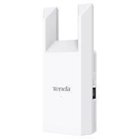 Wifi-Range-Extenders-Tenda-T10-N300-V1-0-Wi-Fi-Repeater-Tenda-T10-7