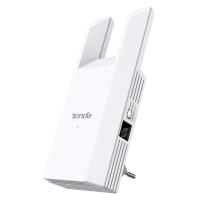 Wifi-Range-Extenders-Tenda-T10-N300-V1-0-Wi-Fi-Repeater-Tenda-T10-8