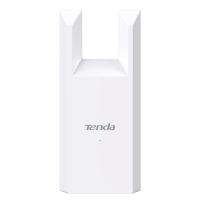 Tenda T10 N300 V1.0 Wi-Fi Repeater (Tenda T10)