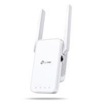 Wireless-Access-Points-WAP-TP-Link-AC1200-Mesh-Wi-Fi-Range-Extender-RE315-6