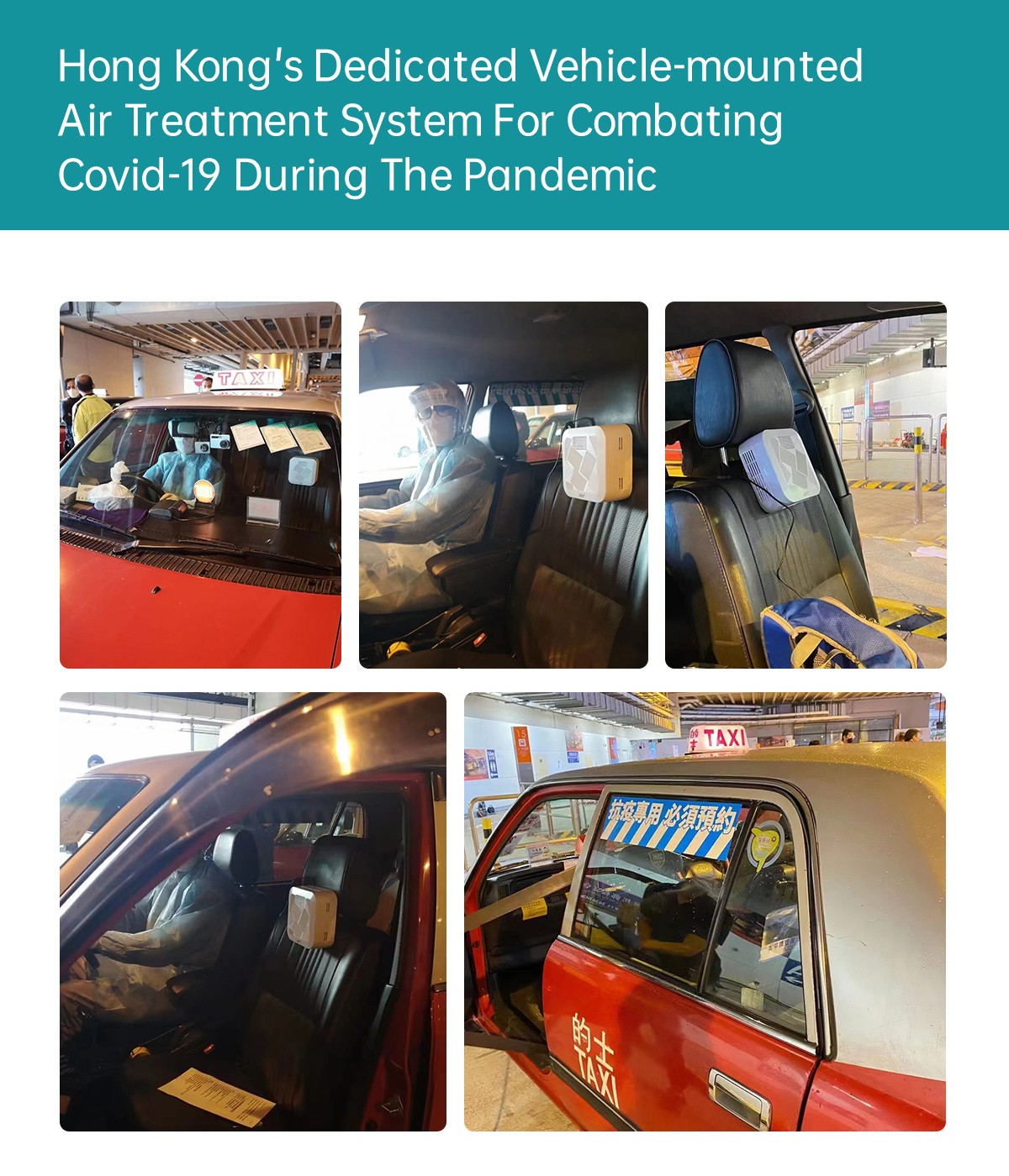 B-Mola Ncco1804 portable mobile air purifier can deodorize formaldehyde, eliminate smoke and pet odors, car bathroom, bedroom office, work study, scho