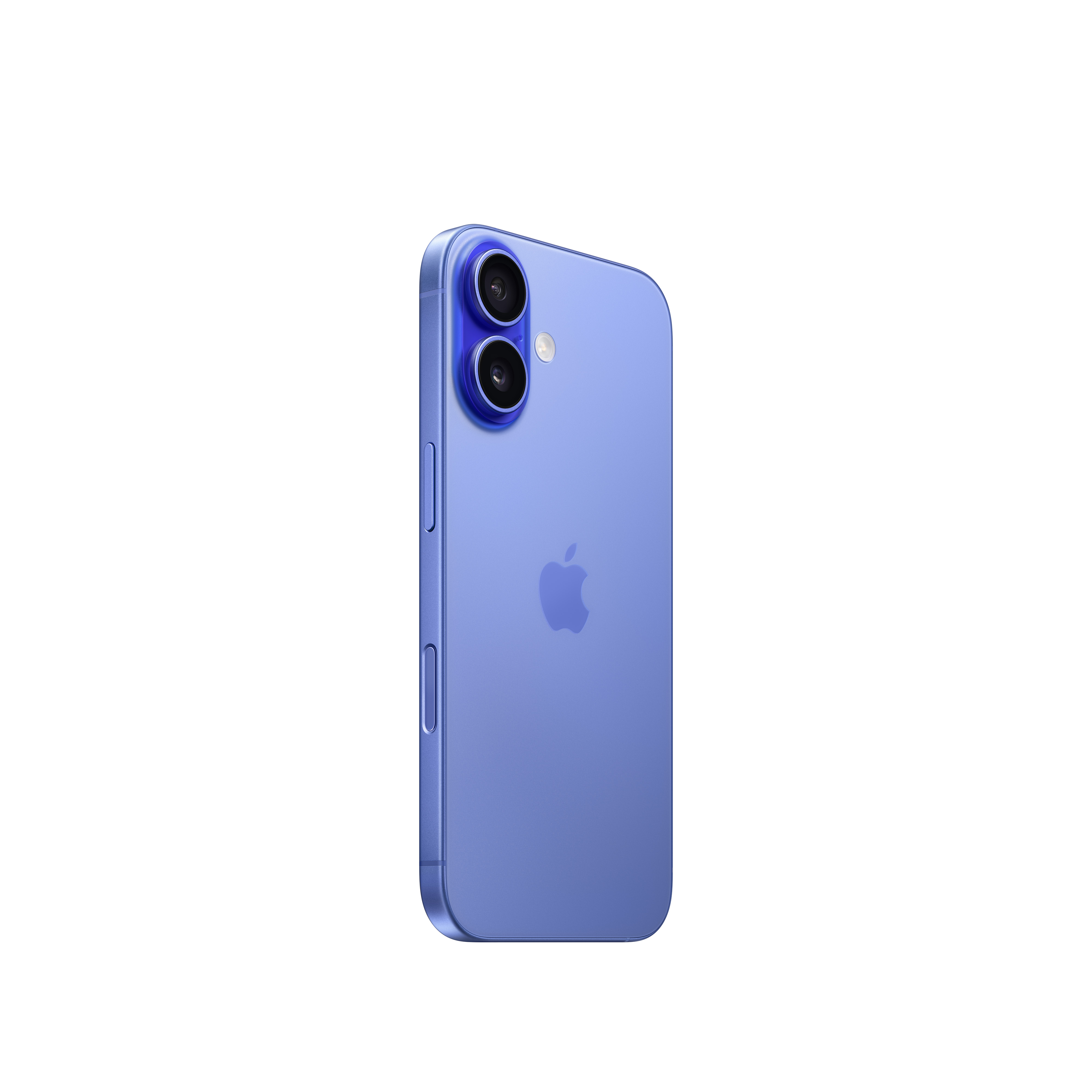 Apple iPhone 16 256GB - Ultramarine (MYEH3X/A)