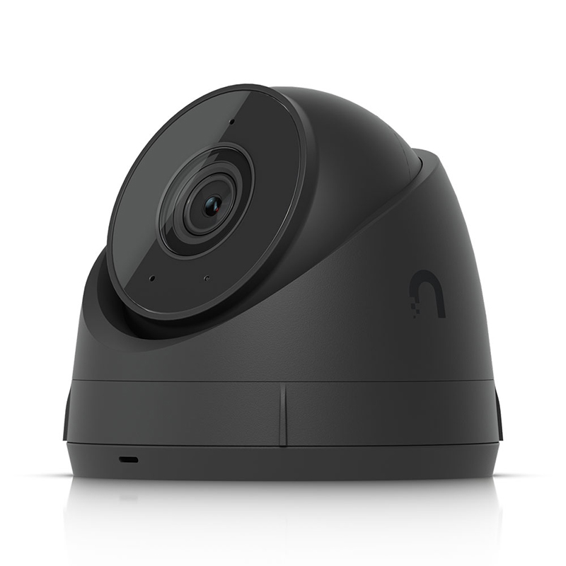 Ubiquiti Networks G5 Turret Ultra 4MP 2K HD PoE Surveillance Camera - Black (UVC-G5-Turret-Ultra-B)