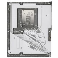 AMD-AM5-Gigabyte-X870E-Aorus-Pro-X3D-Ice-AM5-ATX-Motherboard-X870E-A-PRO-X-ICE-3