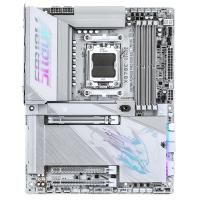 AMD-AM5-Gigabyte-X870E-Aorus-Pro-X3D-Ice-AM5-ATX-Motherboard-X870E-A-PRO-X-ICE-4
