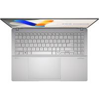 Asus-Laptops-ASUS-Vivobook-S-16-OLED-AMD-RYZEN-AI-7-350-16-0-3K-2880-x-1800-OLED-16-10-aspect-ratio-LPDDR5X-16G-ON-BD-1TB-PCIEG4-Cool-Silver-Win11-Hom-1