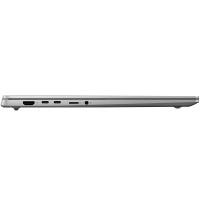 Asus-Laptops-ASUS-Vivobook-S-16-OLED-AMD-RYZEN-AI-7-350-16-0-3K-2880-x-1800-OLED-16-10-aspect-ratio-LPDDR5X-16G-ON-BD-1TB-PCIEG4-Cool-Silver-Win11-Hom-4