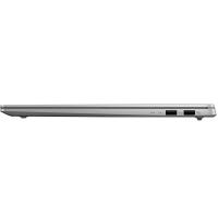 Asus-Laptops-ASUS-Vivobook-S-16-OLED-AMD-RYZEN-AI-7-350-16-0-3K-2880-x-1800-OLED-16-10-aspect-ratio-LPDDR5X-16G-ON-BD-1TB-PCIEG4-Cool-Silver-Win11-Hom-5