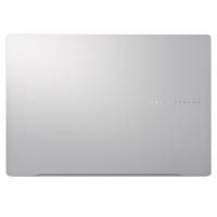 Asus-Laptops-ASUS-Vivobook-S-16-OLED-AMD-RYZEN-AI-7-350-16-0-3K-2880-x-1800-OLED-16-10-aspect-ratio-LPDDR5X-16G-ON-BD-1TB-PCIEG4-Cool-Silver-Win11-Hom-7