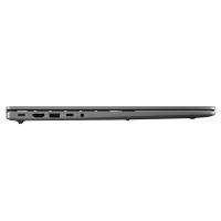 Asus-Laptops-ASUS-Vivobook-S16-INTEL-CORE-ULTRA-7-255H-16-0-FHD-1920-x-1200-OLED-16-10-aspect-ratio-DDR5-16G-ON-BD-1TB-PCIEG4-Matte-Gray-Win11-Home-1YR-2