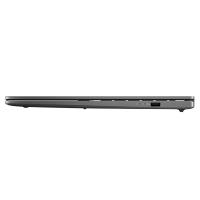 Asus-Laptops-ASUS-Vivobook-S16-INTEL-CORE-ULTRA-7-255H-16-0-FHD-1920-x-1200-OLED-16-10-aspect-ratio-DDR5-16G-ON-BD-1TB-PCIEG4-Matte-Gray-Win11-Home-1YR-4