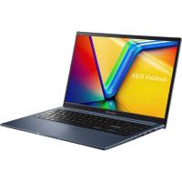 Asus-Laptops-Asus-Vivobook-15-15-6in-FHD-IPS-i7-13620H-512GB-SSD-16GB-RAM-W11H-Laptop-Quiet-Blue-X1502VA-BQ659W-3